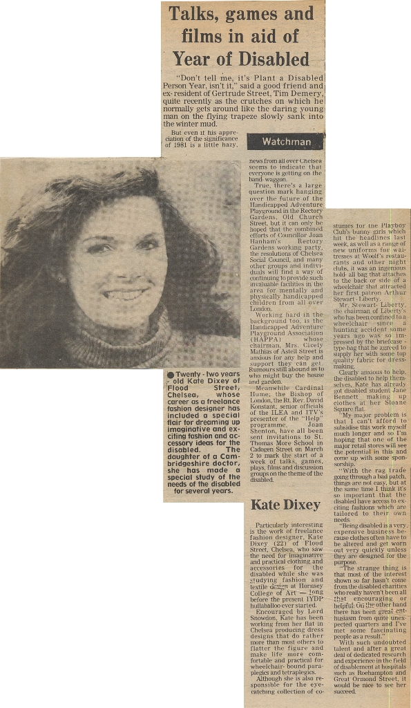 19810220 TIM DEMERY KATE DIXEY DISABLEMENT LL X CN.jpg